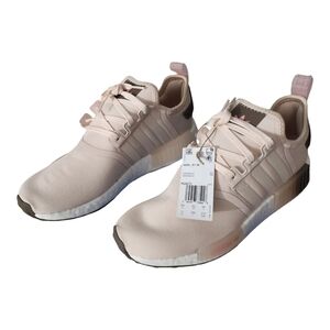 Womens Adidas  MND R1W size 11